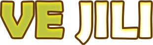 VE-JILI-logo.webp